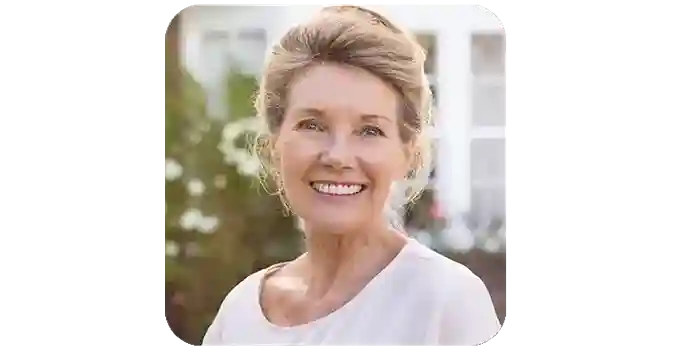 Gelaburn   Consumer Review and Verified Customer Testimonial