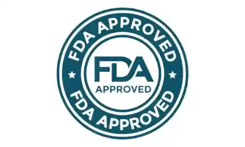 Gelaburn    Manufactured in FDA Registered Facility