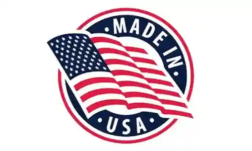 Gelaburn    Supplement Manufactured in USA Facility