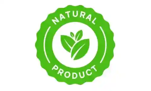 Gelaburn    100% Natural Supplement Made with Herbal Ingredients